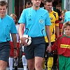 29.08.2009  FC Rot-Weiss Erfurt - SG Dynamo Dresden 4-1_20